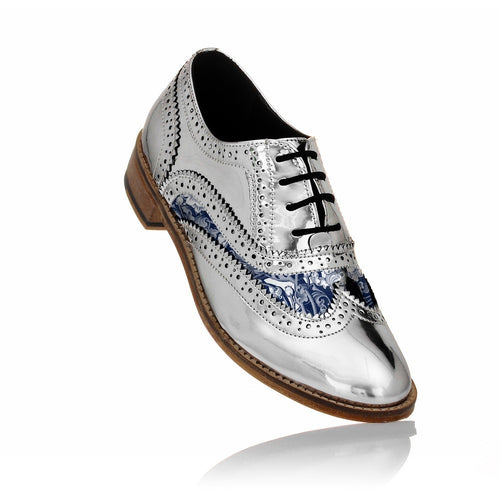 Custom 7-formal-casual-brogues-designer-discount-mens-womens-Luke Grant-Muller