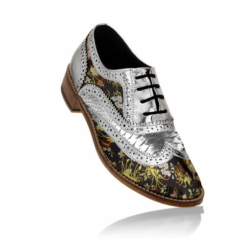 Custom 4-formal-casual-brogues-designer-discount-mens-womens-Luke Grant-Muller