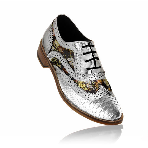 Custom 5-formal-casual-brogues-designer-discount-mens-womens-Luke Grant-Muller