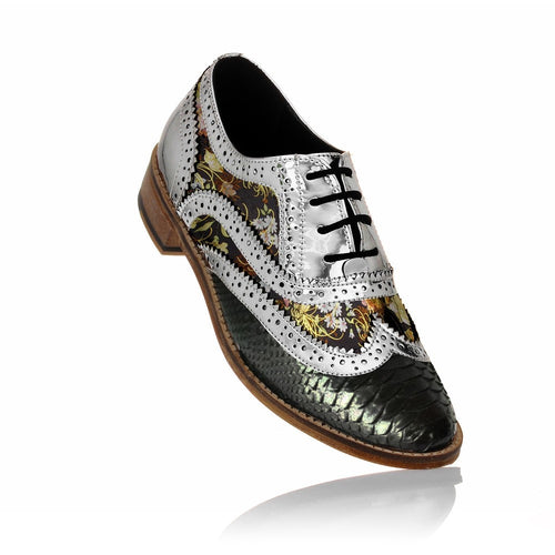 Custom 9-formal-casual-brogues-designer-discount-mens-womens-Luke Grant-Muller