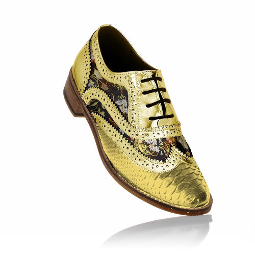 Custom 2-formal-casual-brogues-designer-discount-mens-womens-Luke Grant-Muller